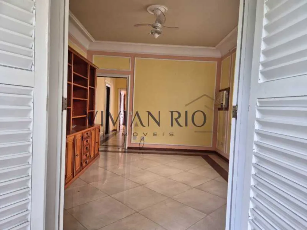 Casa, 7 quartos, 437 m² - Foto 7