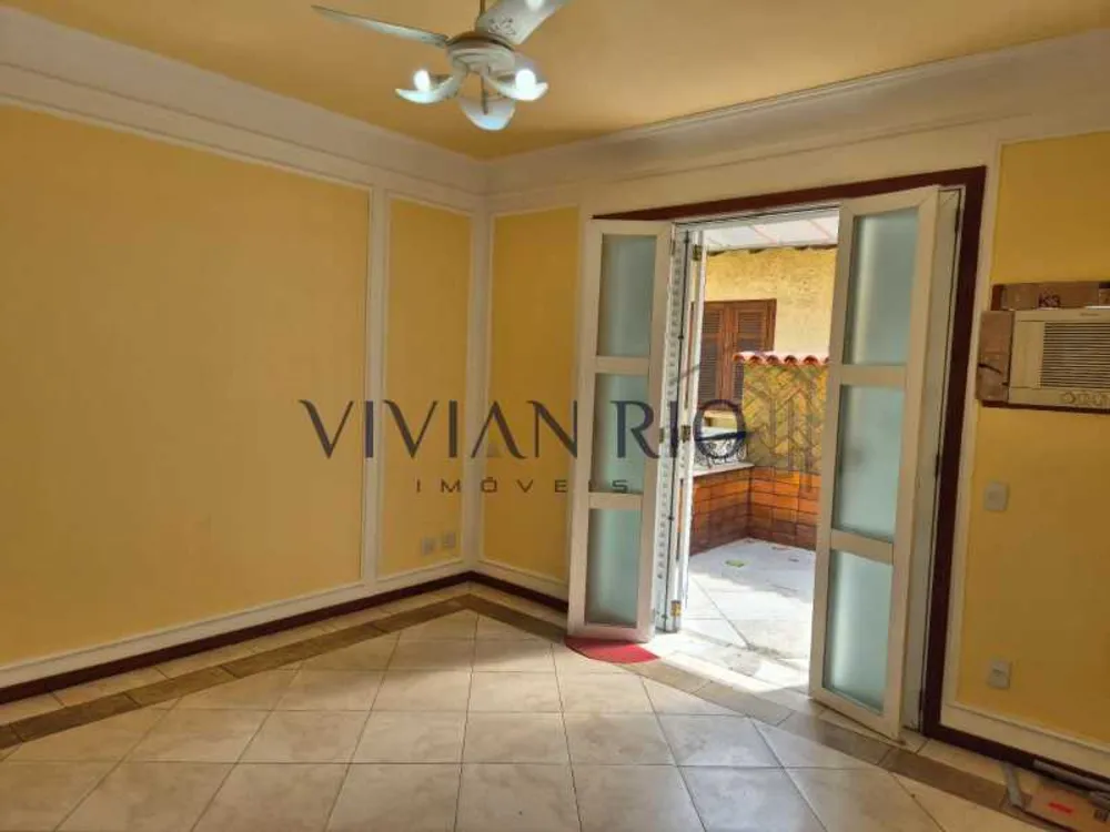 Casa, 7 quartos, 437 m² - Foto 17