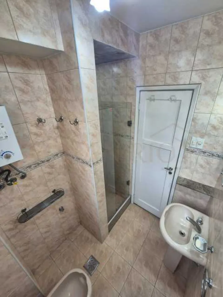 Apartamento, 4 quartos, 231 m² - Foto 4