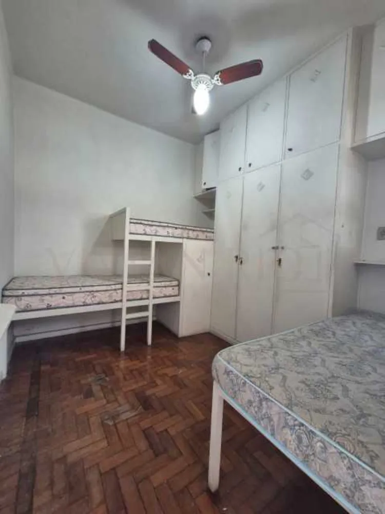 Apartamento, 4 quartos, 231 m² - Foto 13