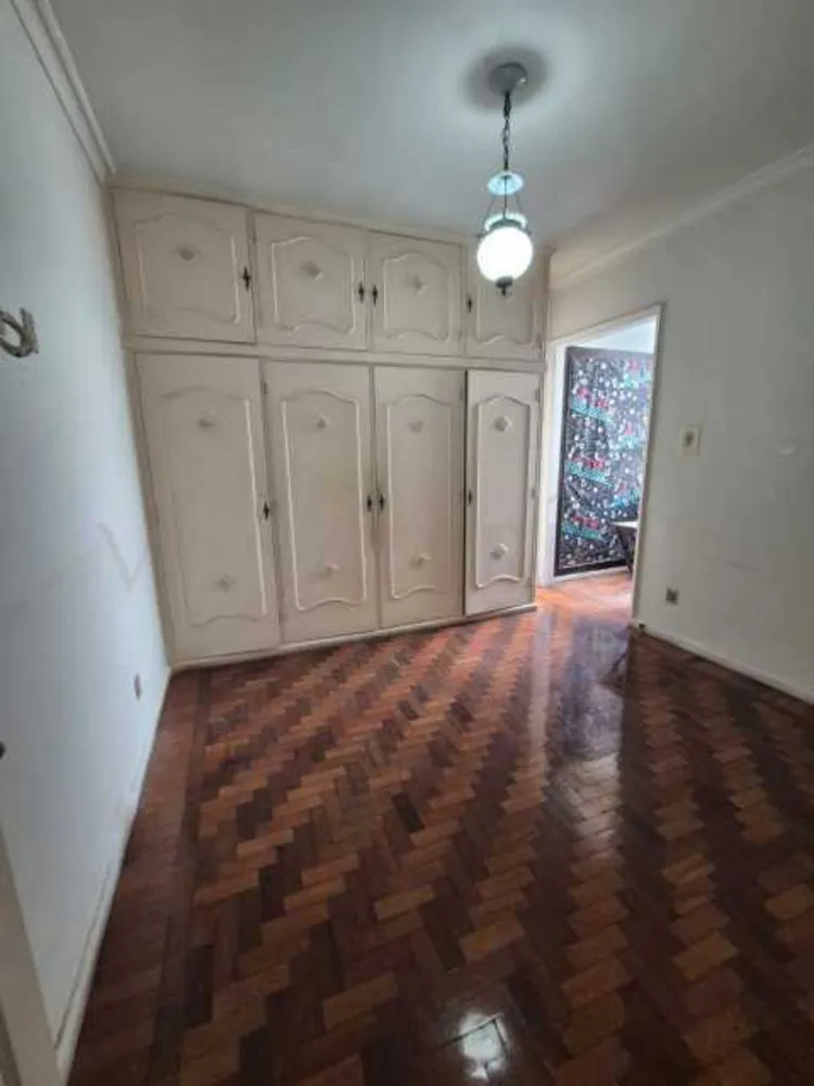 Apartamento, 4 quartos, 231 m² - Foto 5
