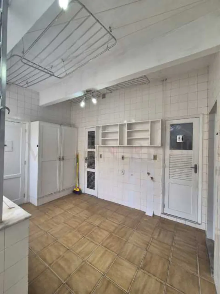Apartamento, 4 quartos, 231 m² - Foto 16