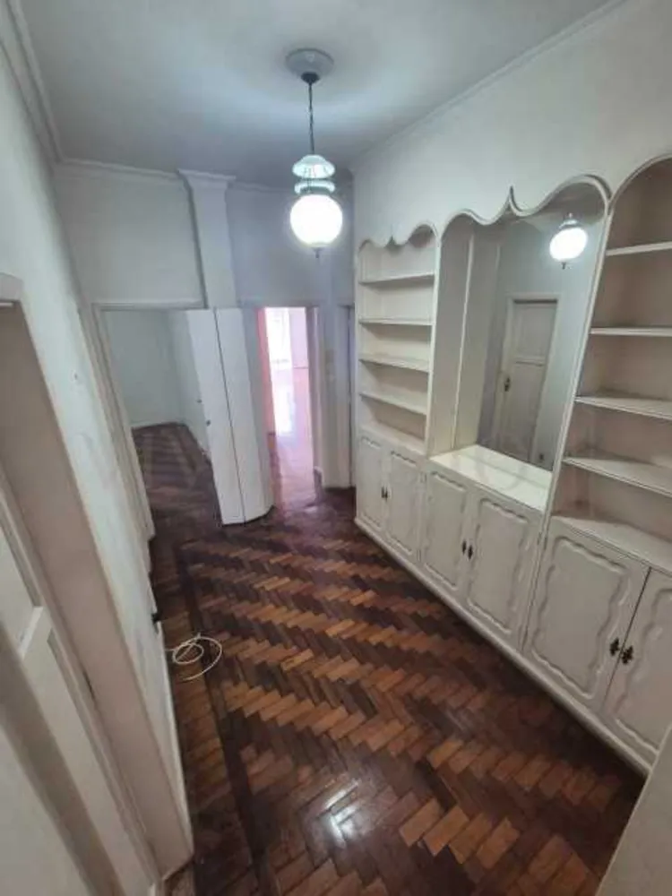 Apartamento, 4 quartos, 231 m² - Foto 7