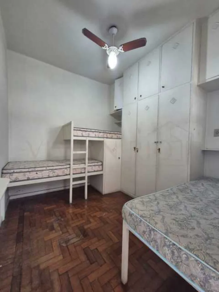 Apartamento, 4 quartos, 231 m² - Foto 17