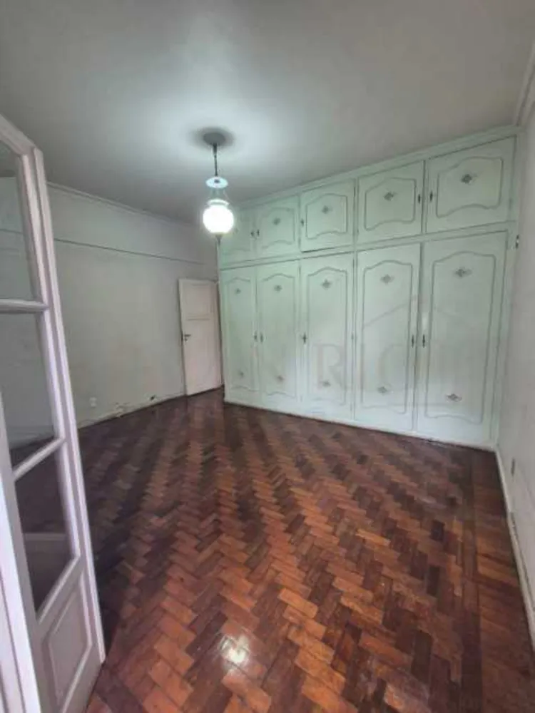 Apartamento, 4 quartos, 231 m² - Foto 4