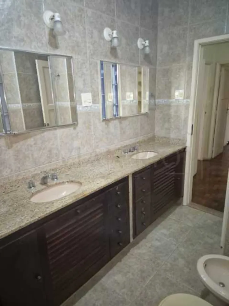 Apartamento, 4 quartos, 231 m² - Foto 5