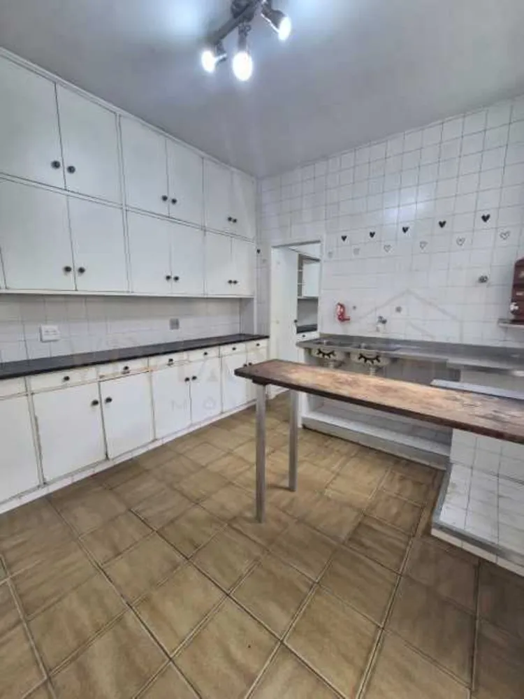 Apartamento, 4 quartos, 231 m² - Foto 12