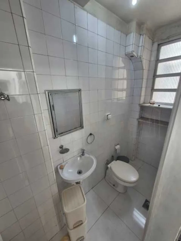 Apartamento, 4 quartos, 231 m² - Foto 8