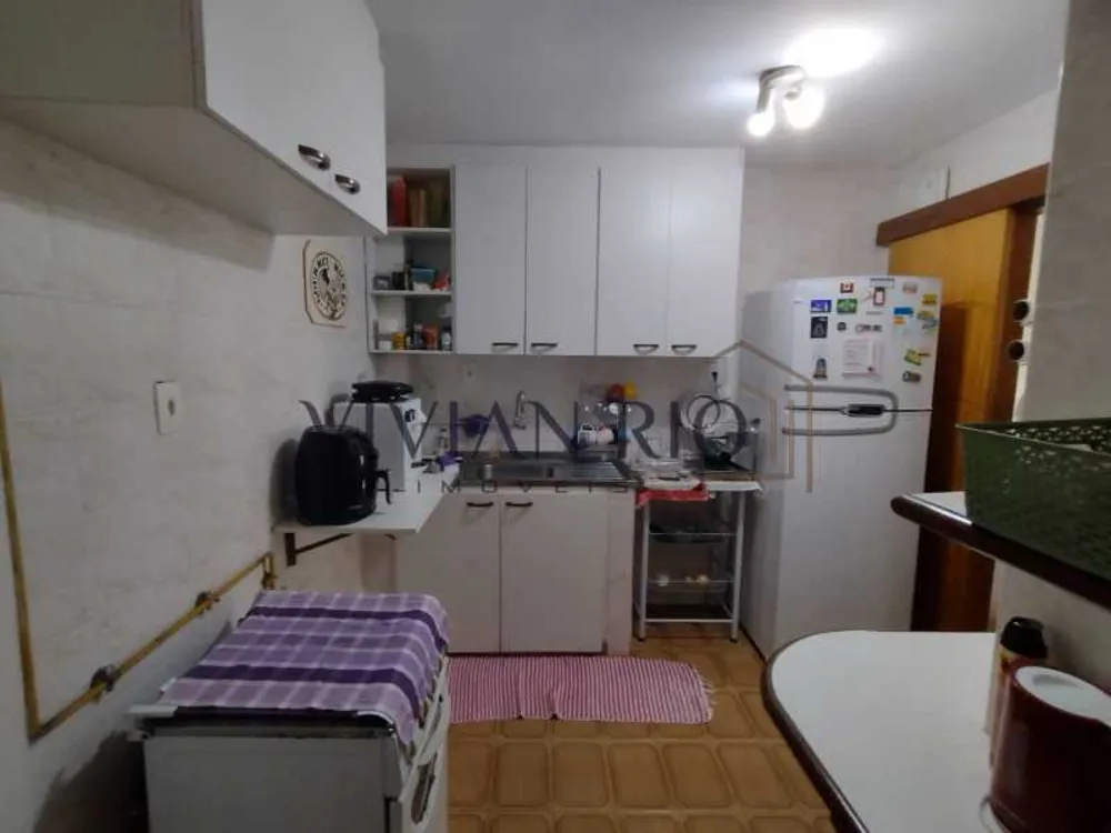 Apartamento, 3 quartos, 96 m² - Foto 10