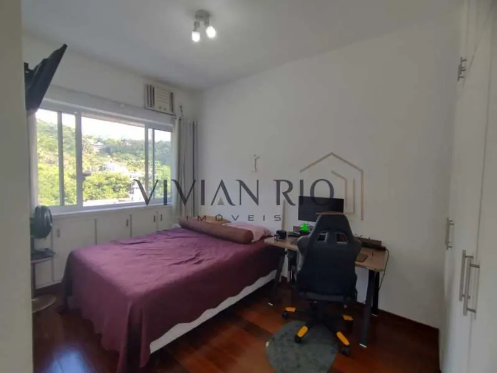 Apartamento, 3 quartos, 96 m² - Foto 6