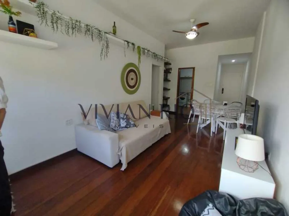 Apartamento, 3 quartos, 96 m² - Foto 11
