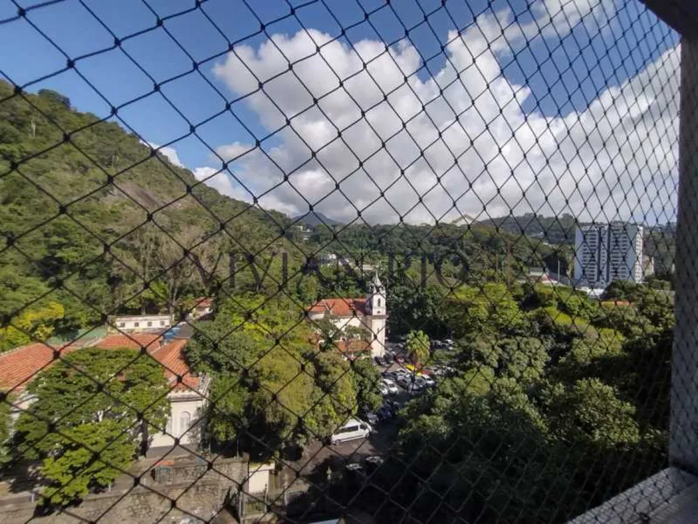 Apartamento, 3 quartos, 96 m² - Foto 15