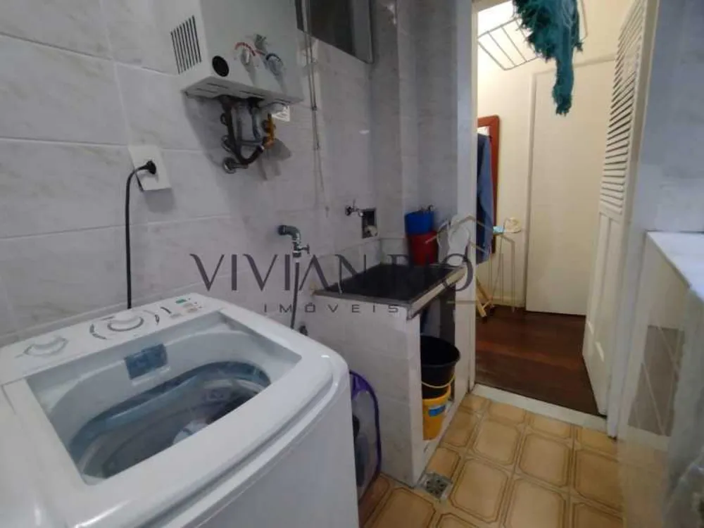 Apartamento, 3 quartos, 96 m² - Foto 1