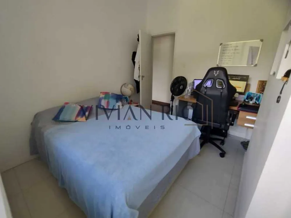 Apartamento, 3 quartos, 96 m² - Foto 5