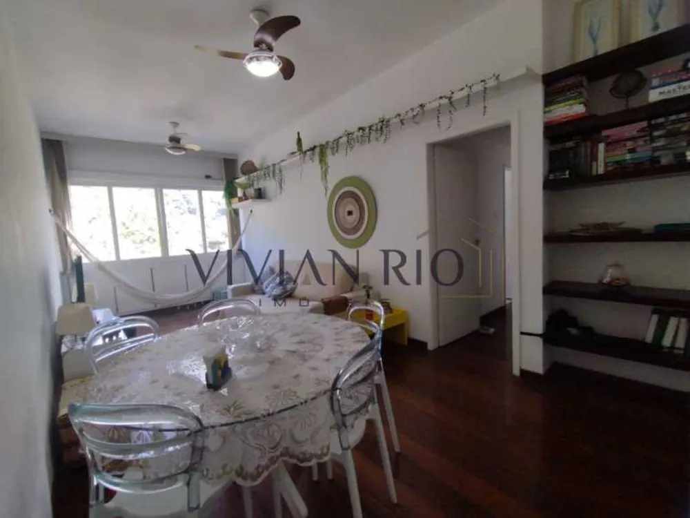 Apartamento, 3 quartos, 96 m² - Foto 16