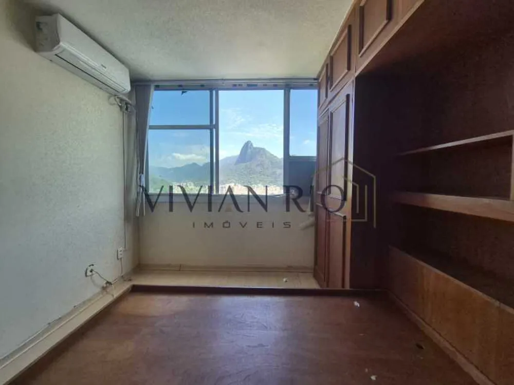 Apartamento, 3 quartos, 94 m² - Foto 2