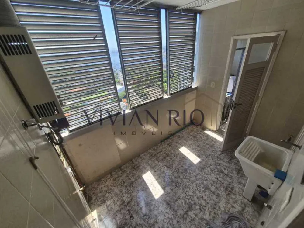 Apartamento, 3 quartos, 94 m² - Foto 8