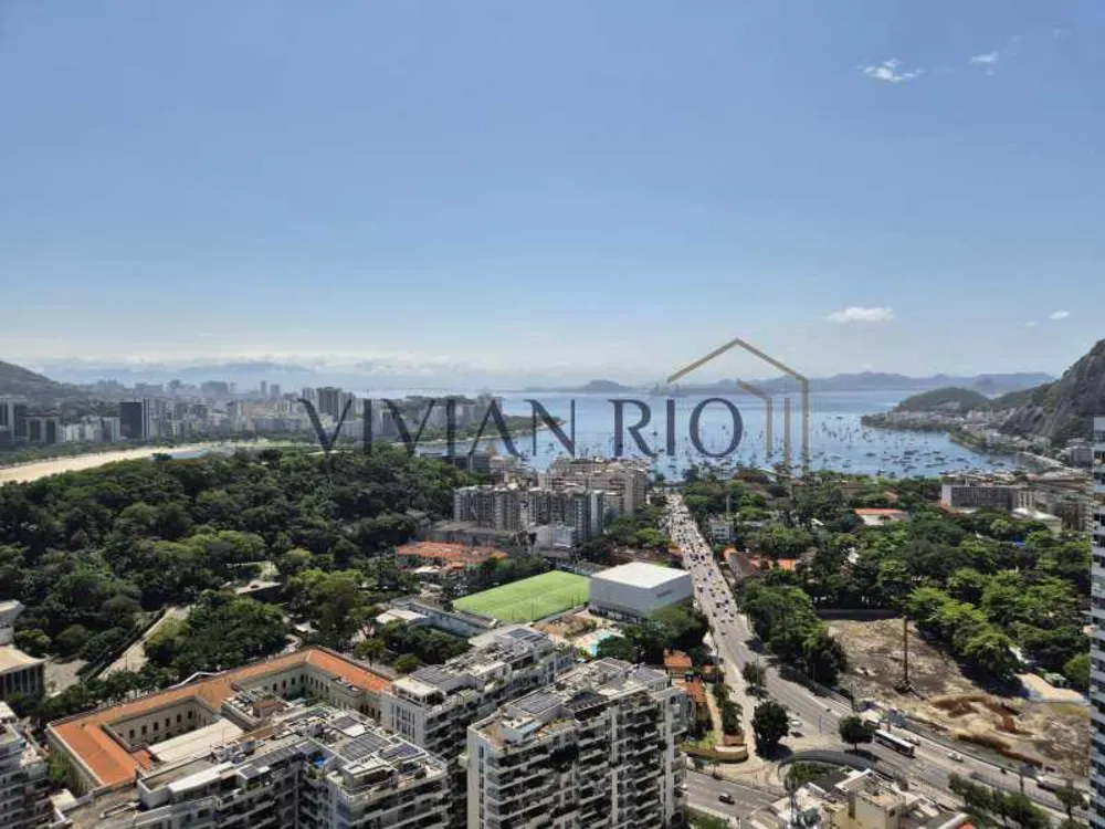 Apartamento, 3 quartos, 94 m² - Foto 1
