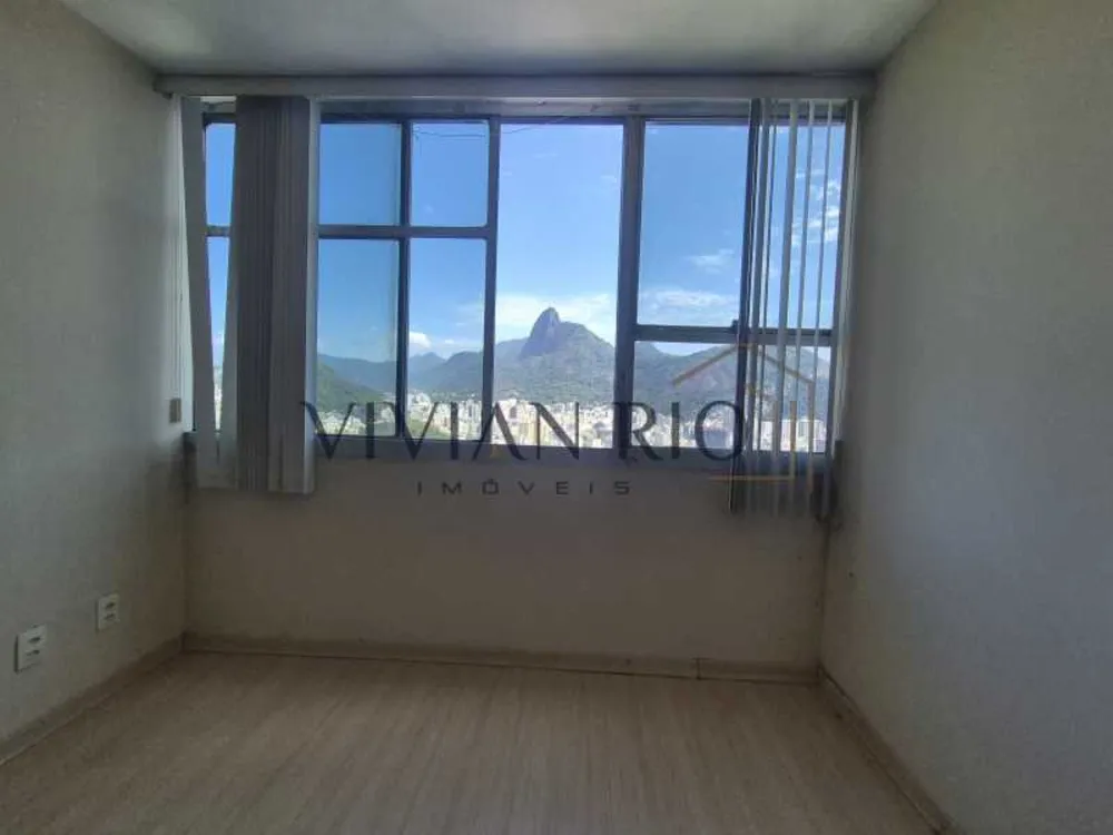Apartamento, 3 quartos, 94 m² - Foto 5