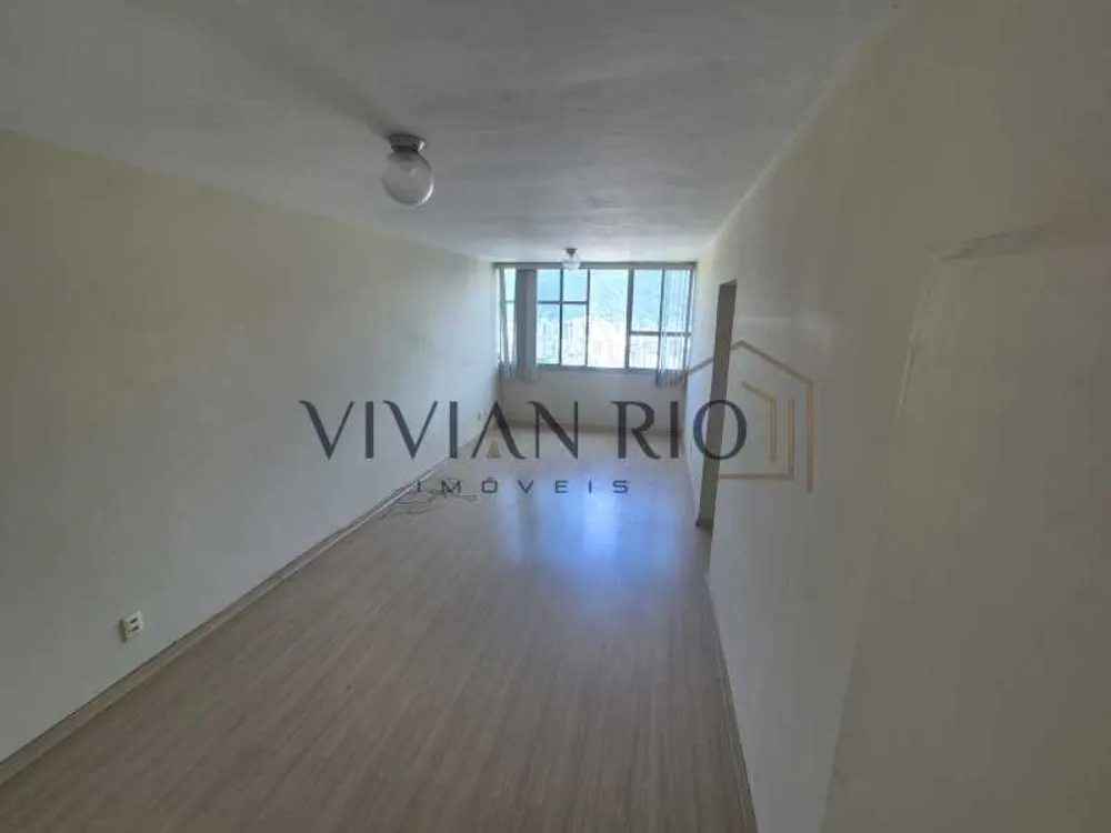 Apartamento, 3 quartos, 94 m² - Foto 4