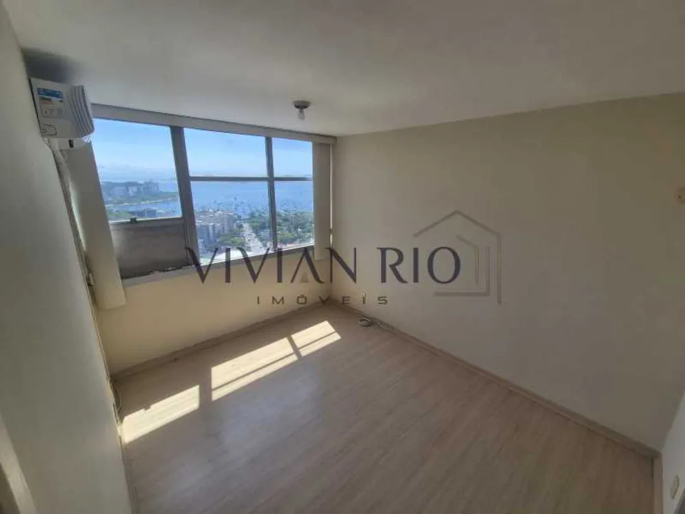 Apartamento, 3 quartos, 94 m² - Foto 3