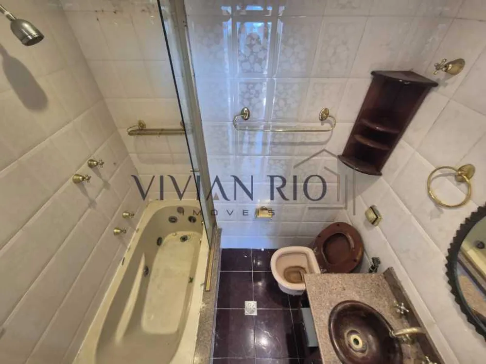 Apartamento, 3 quartos, 94 m² - Foto 6