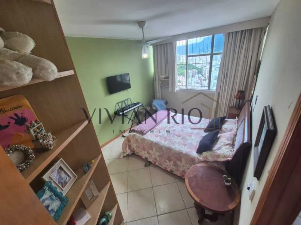 Apartamento, 3 quartos, 94 m² - Foto 6