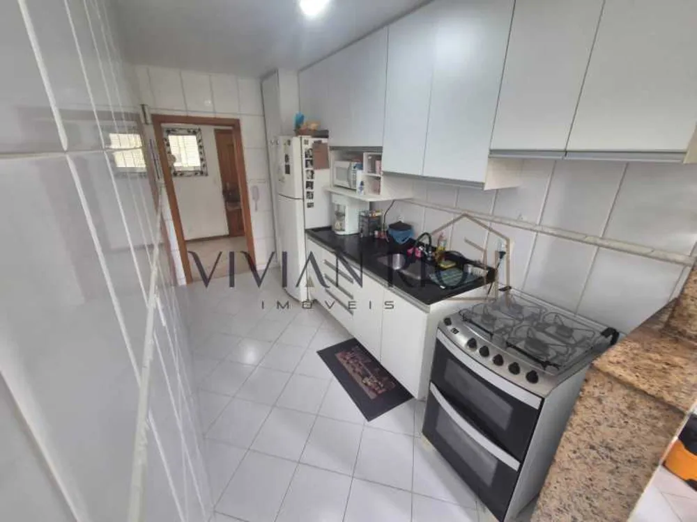 Apartamento, 3 quartos, 94 m² - Foto 13