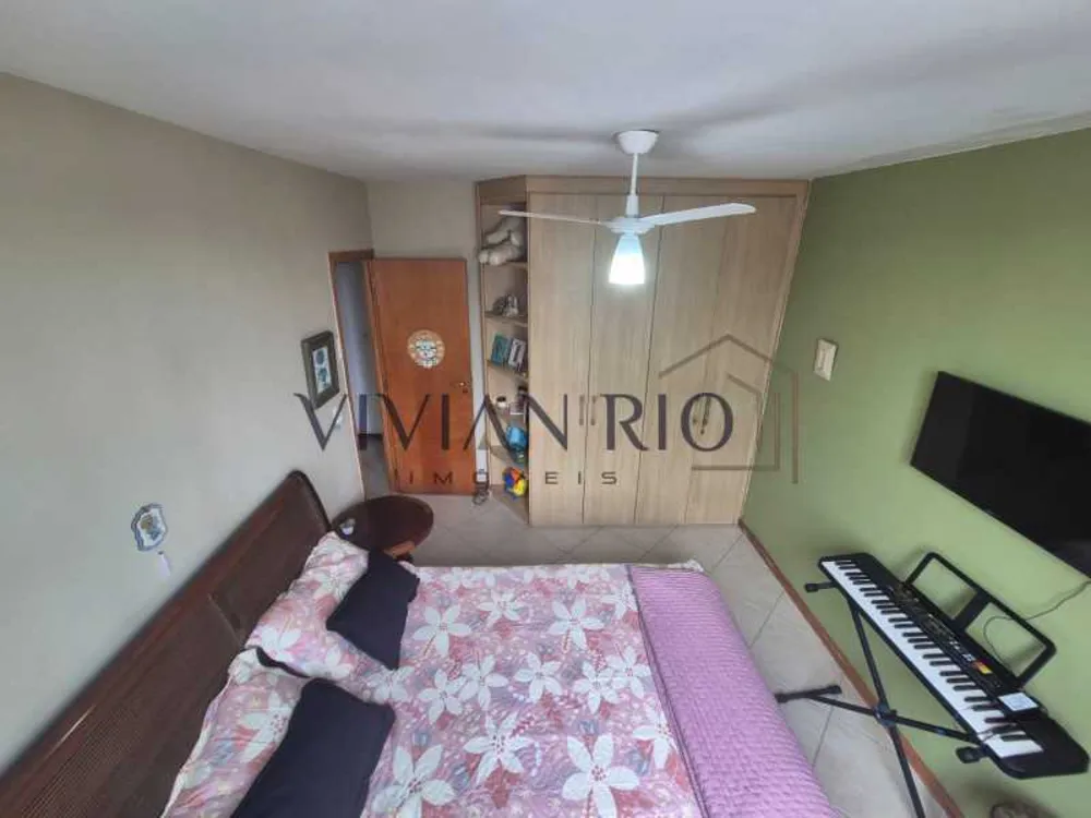 Apartamento, 3 quartos, 94 m² - Foto 7