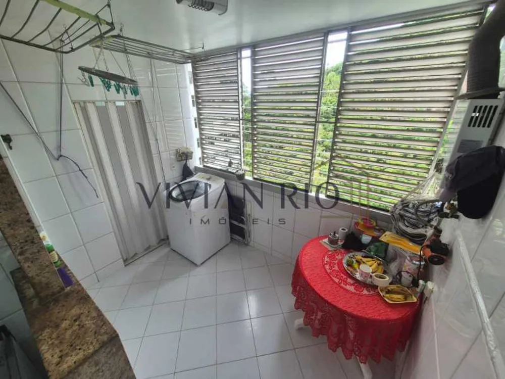 Apartamento, 3 quartos, 94 m² - Foto 14