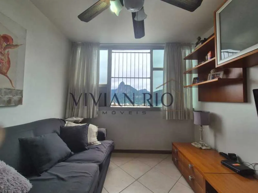 Apartamento, 3 quartos, 94 m² - Foto 4