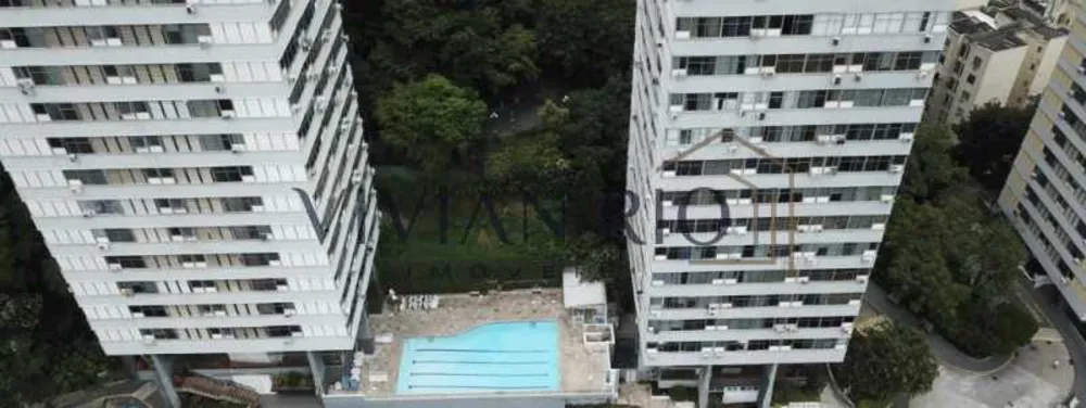 Apartamento, 3 quartos, 94 m² - Foto 17