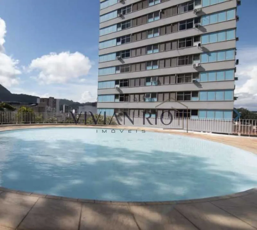 Apartamento, 3 quartos, 94 m² - Foto 18