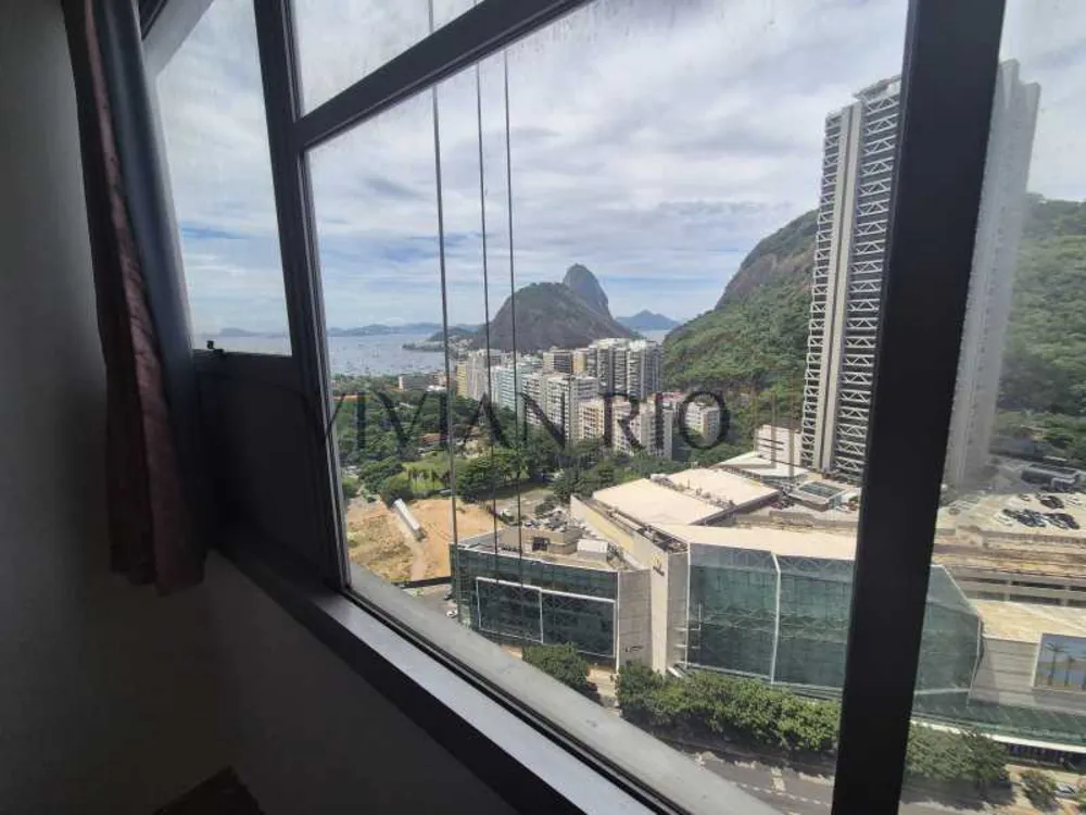 Apartamento, 3 quartos, 94 m² - Foto 5