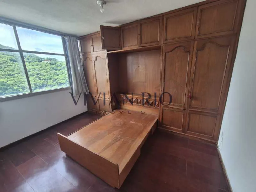 Apartamento, 3 quartos, 94 m² - Foto 6