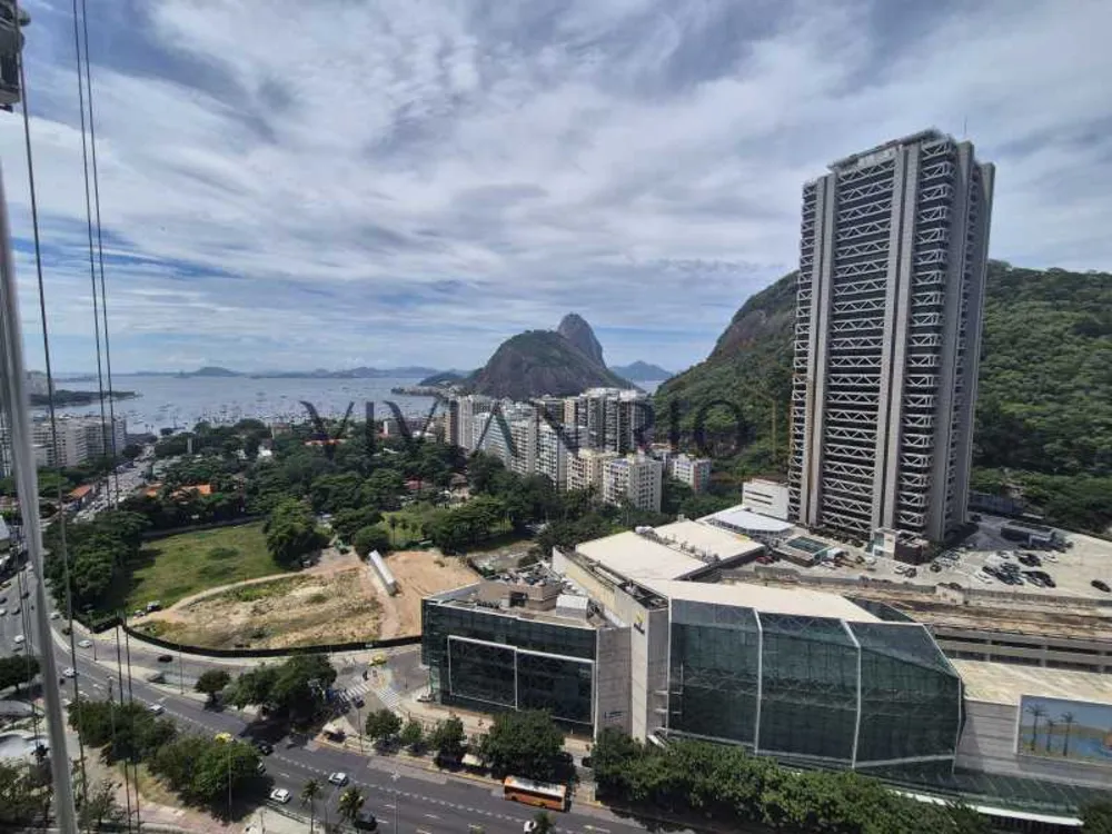 Apartamento, 3 quartos, 94 m² - Foto 7