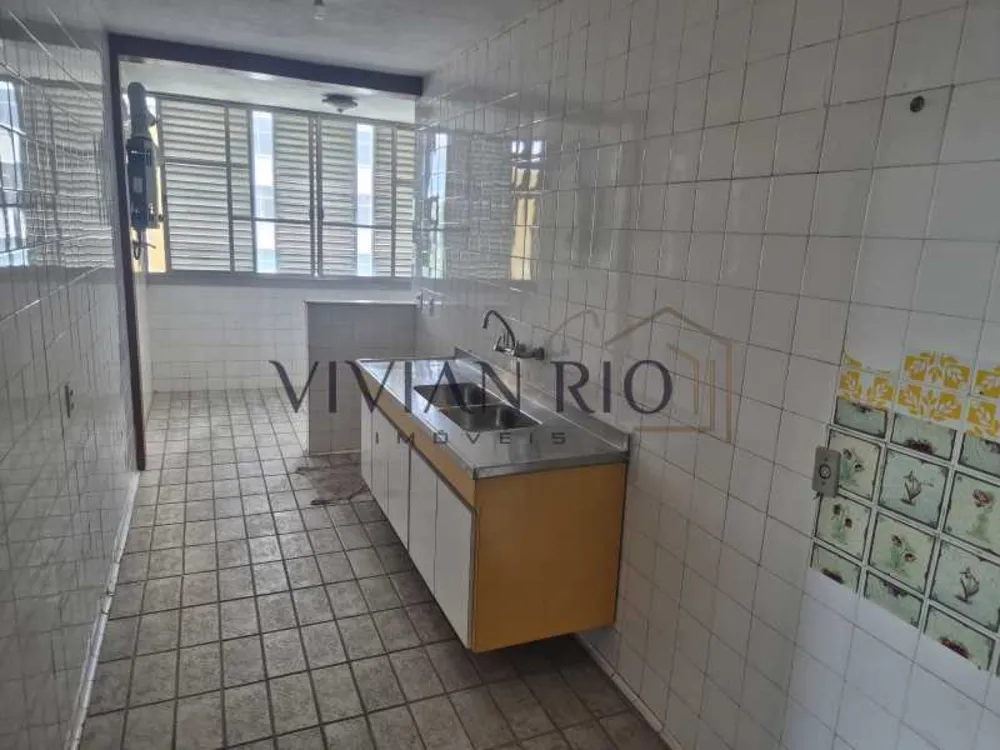 Apartamento, 3 quartos, 94 m² - Foto 11