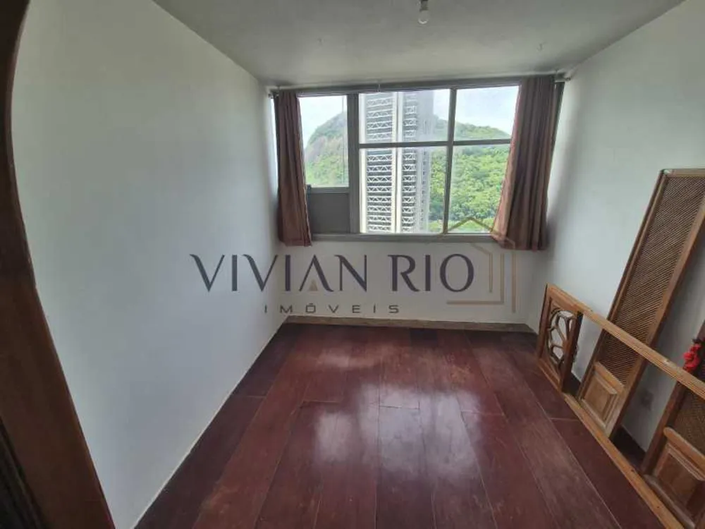 Apartamento, 3 quartos, 94 m² - Foto 4