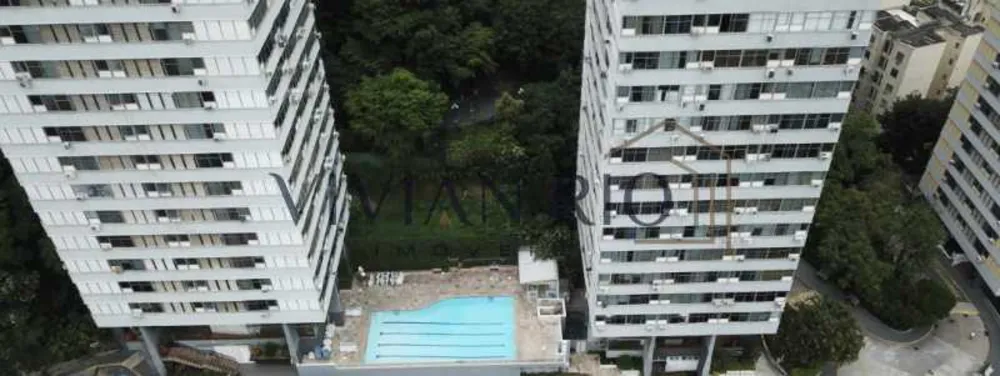Apartamento, 3 quartos, 94 m² - Foto 17