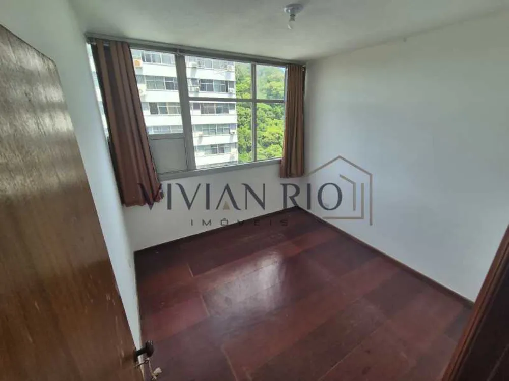 Apartamento, 3 quartos, 94 m² - Foto 8