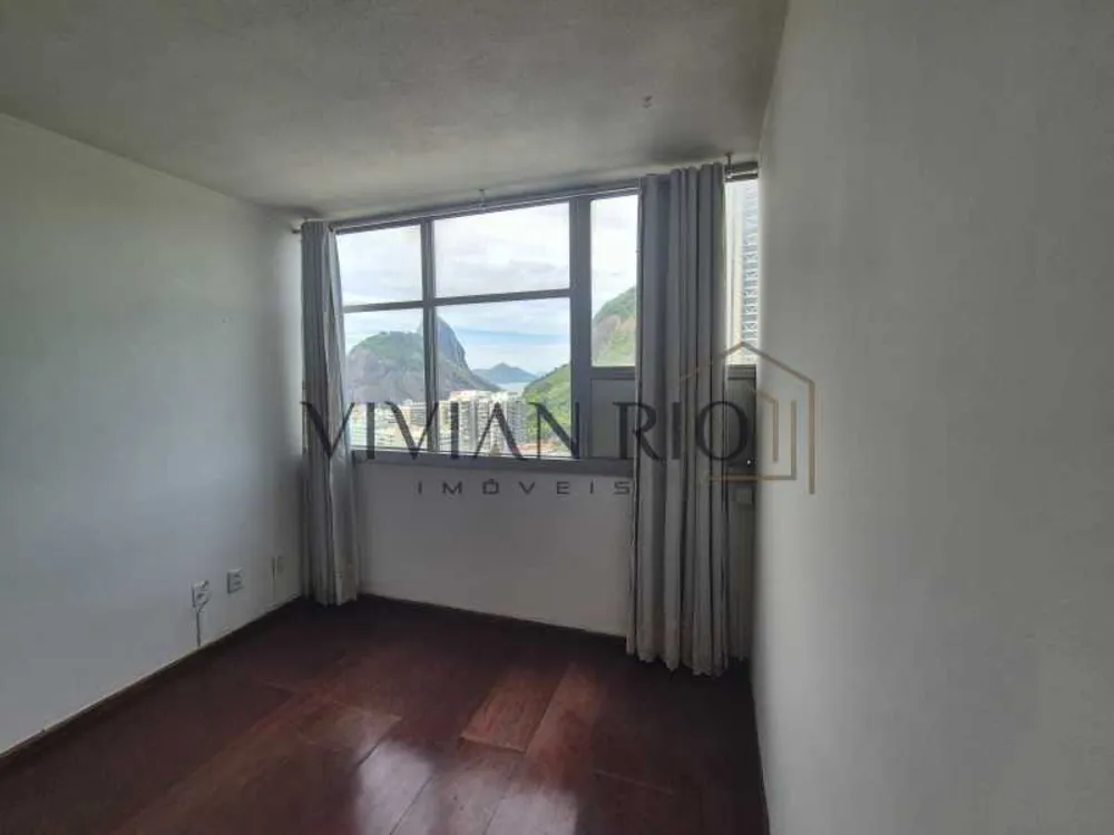 Apartamento, 3 quartos, 94 m² - Foto 3