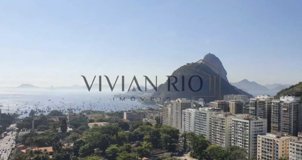 Apartamento, 3 quartos, 94 m² - Foto 18