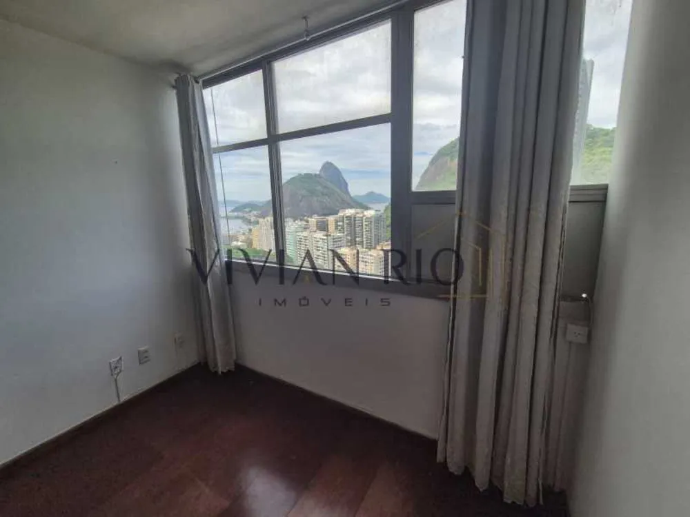 Apartamento, 3 quartos, 94 m² - Foto 2