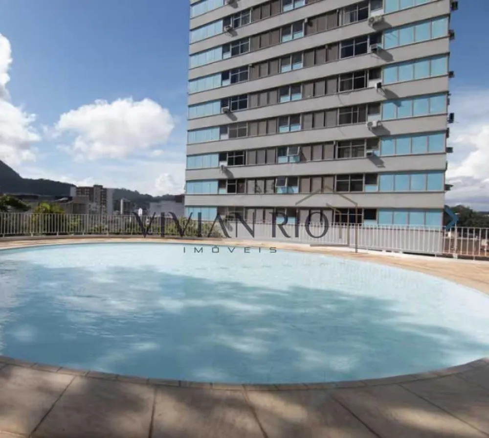 Apartamento, 3 quartos, 94 m² - Foto 15