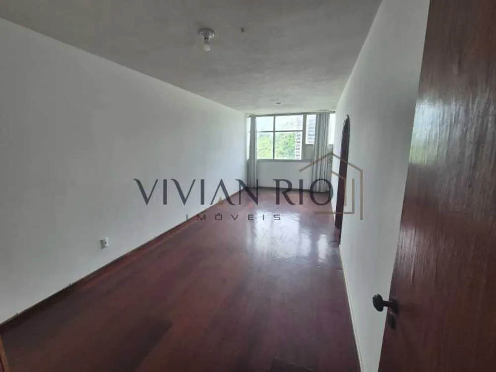 Apartamento, 3 quartos, 94 m² - Foto 1