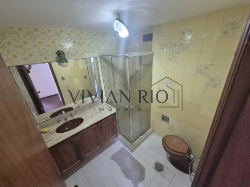 Apartamento, 3 quartos, 94 m² - Foto 10