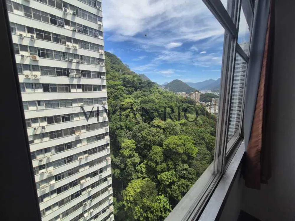 Apartamento, 3 quartos, 94 m² - Foto 9