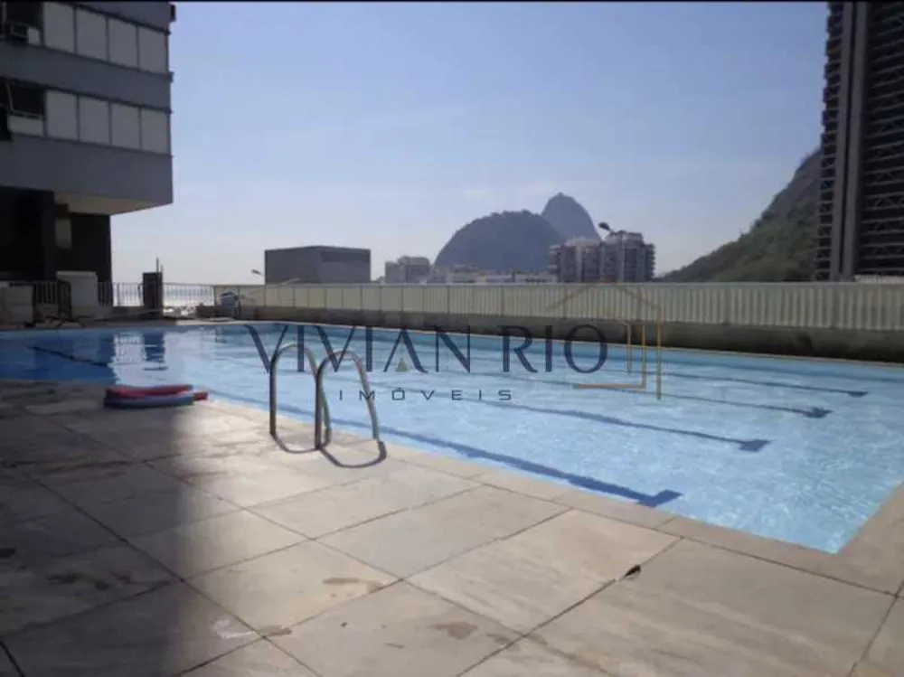 Apartamento, 3 quartos, 94 m² - Foto 14