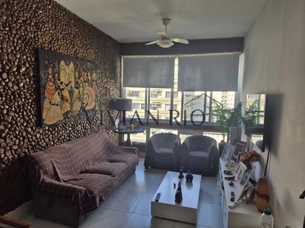 Apartamento, 3 quartos, 90 m² - Foto 6