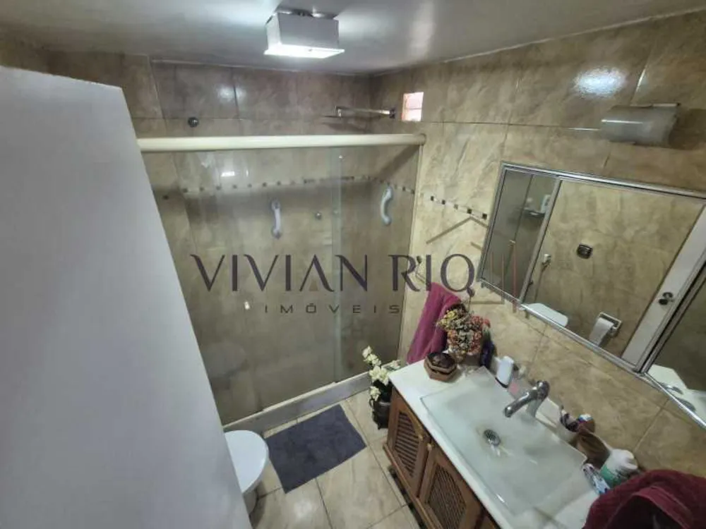 Apartamento, 3 quartos, 90 m² - Foto 7